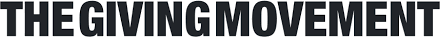 The Giving Movement