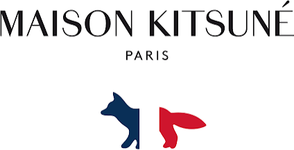 Maison Kitsuné